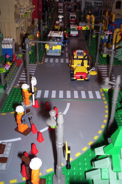 hp_rail_days_007.jpg