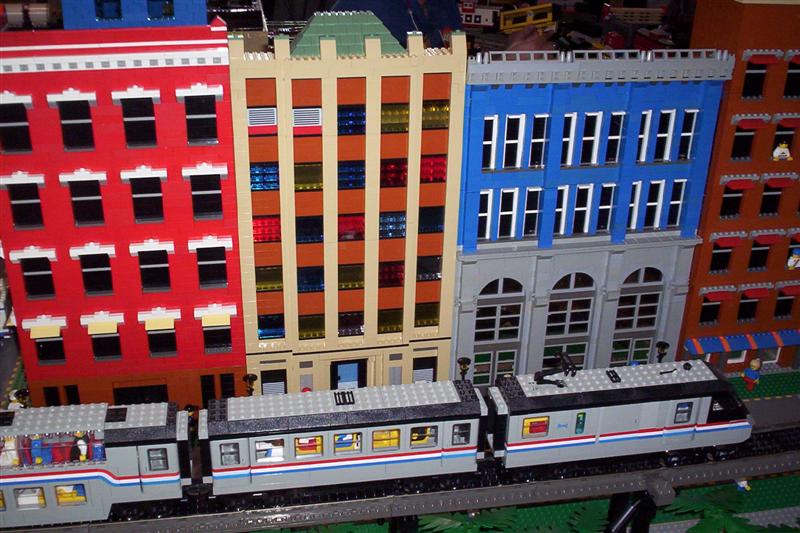 hp_rail_days_009.jpg