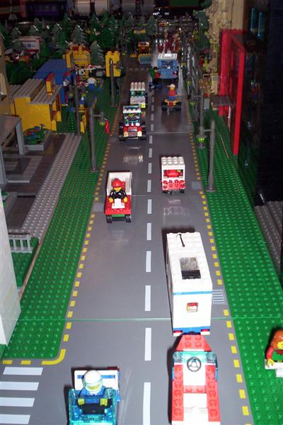 hp_rail_days_011.jpg
