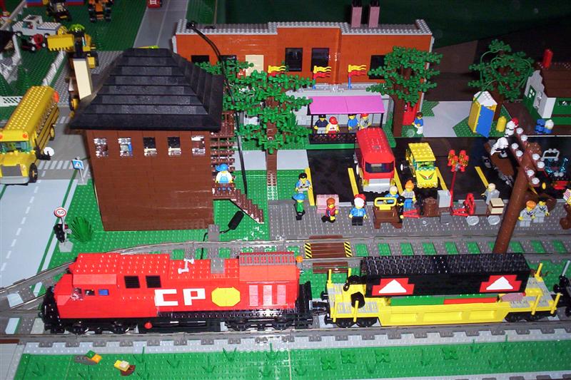 hp_rail_days_013.jpg