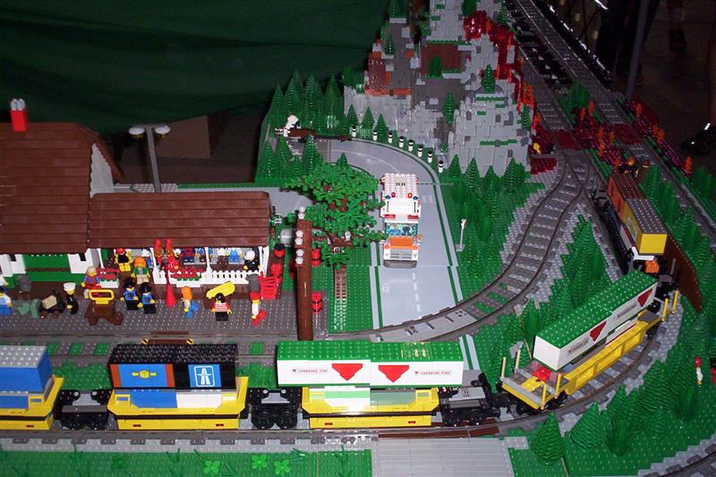 hp_rail_days_015.jpg