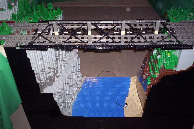 hp_rail_days_017.jpg