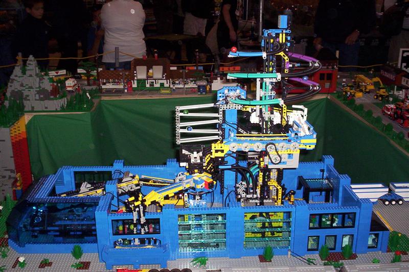 hp_rail_days_018.jpg