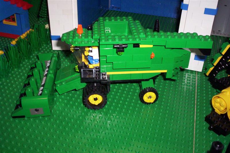 hp_rail_days_020.jpg