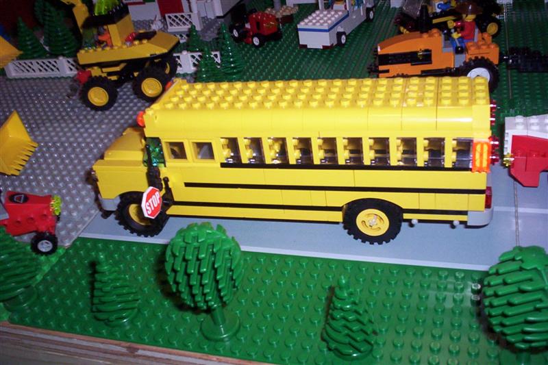 hp_rail_days_022.jpg