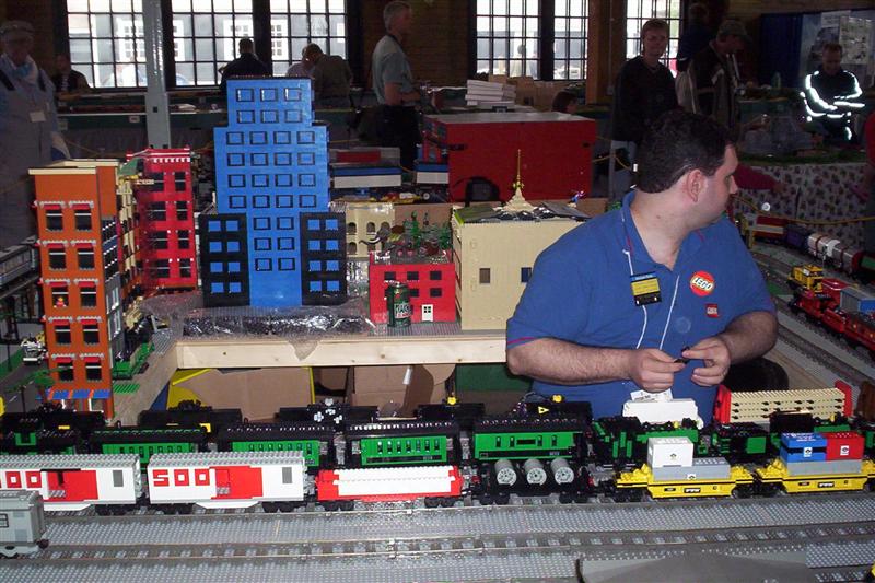 hp_rail_days_025.jpg