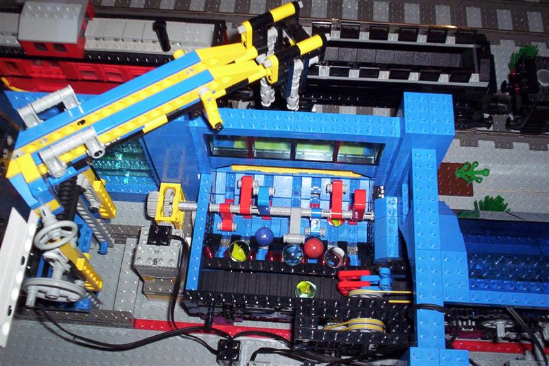 hp_rail_days_026.jpg
