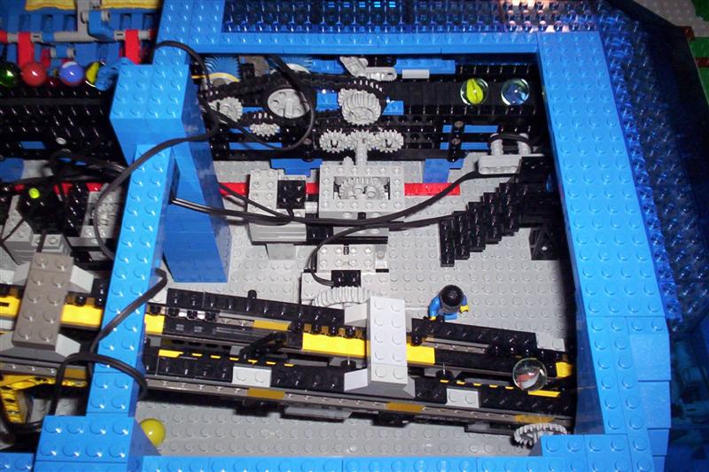 hp_rail_days_027.jpg
