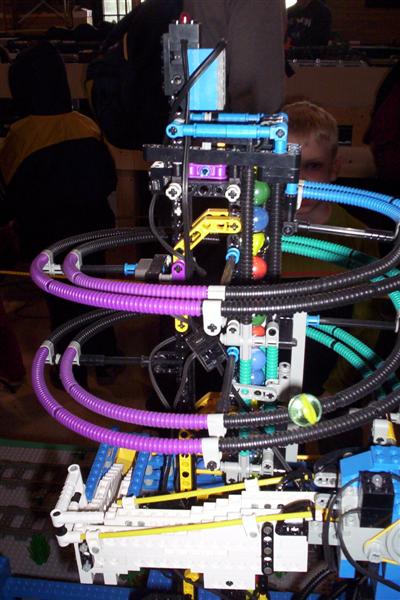 hp_rail_days_030.jpg