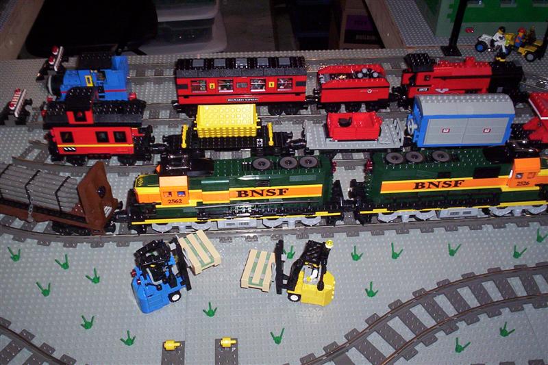 hp_rail_days_032.jpg