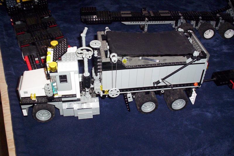 hp_rail_days_034.jpg