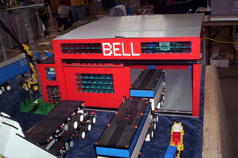 hp_rail_days_035.jpg