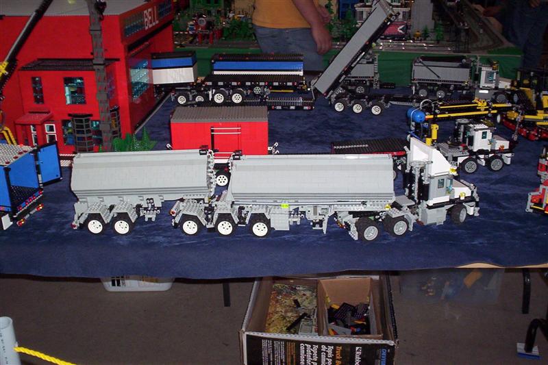 hp_rail_days_037.jpg