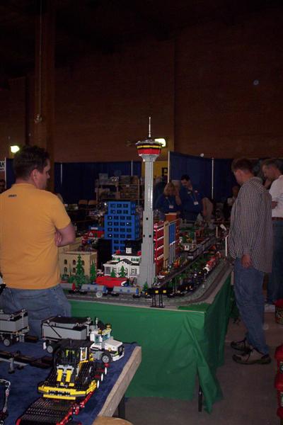 hp_rail_days_042.jpg