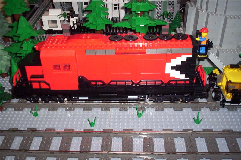 hp_rail_days_045.jpg