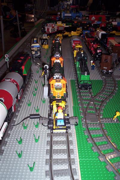 hp_rail_days_047.jpg