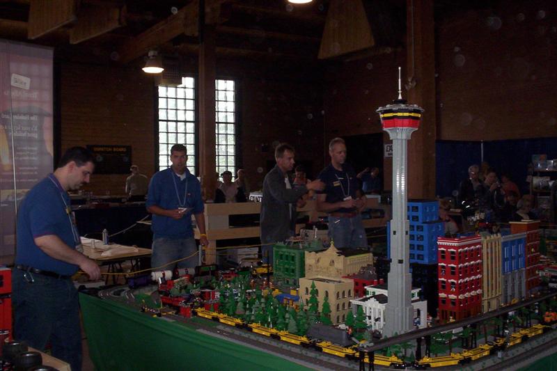 hp_rail_days_052.jpg