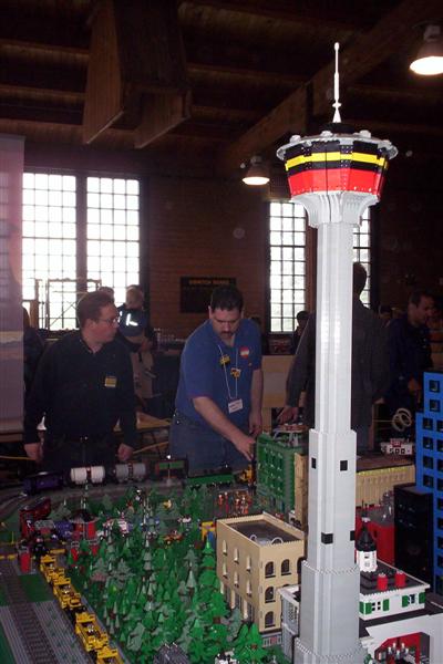 hp_rail_days_053.jpg