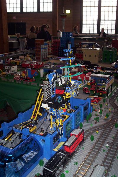 hp_rail_days_055.jpg