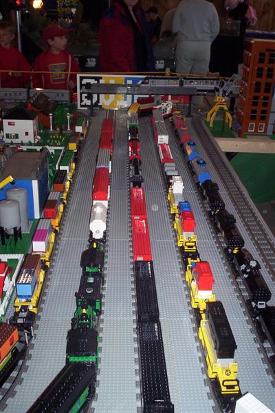 hp_rail_days_056.jpg