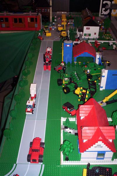 hp_rail_days_059.jpg