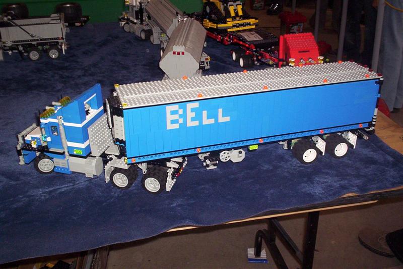 hp_rail_days_062.jpg