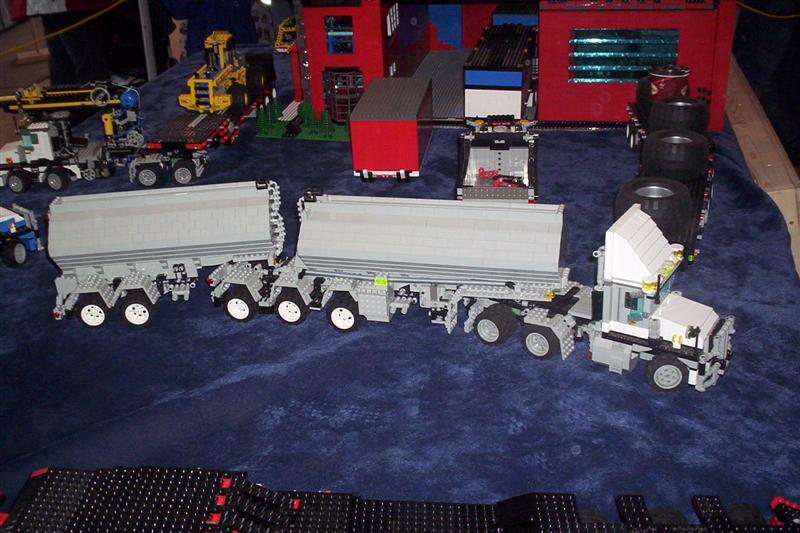 hp_rail_days_063.jpg