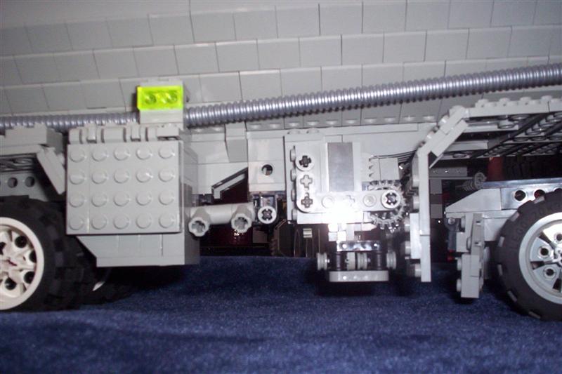 hp_rail_days_064.jpg