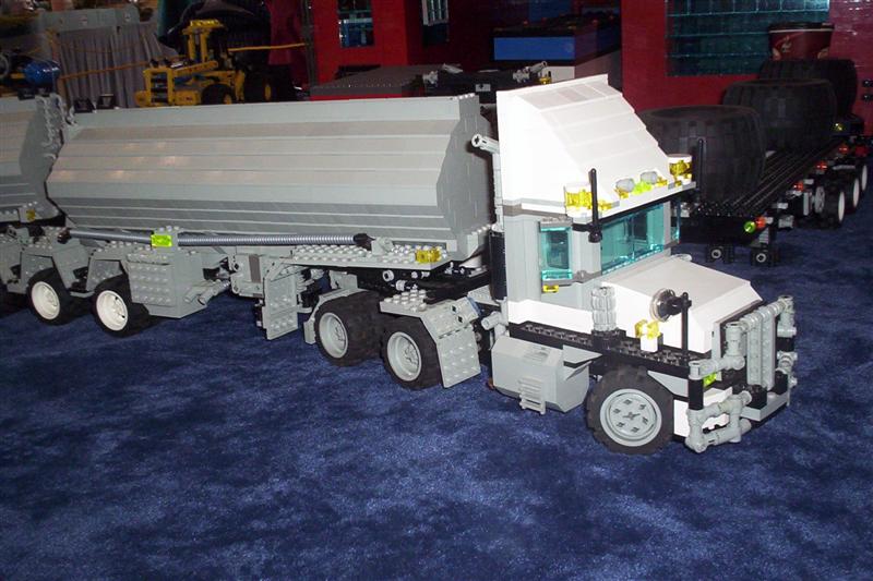 hp_rail_days_065.jpg
