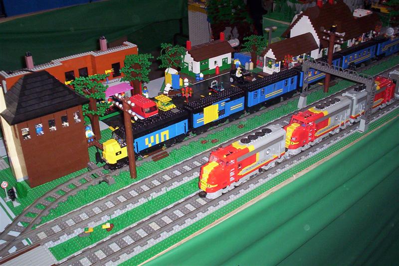hp_rail_days_067.jpg