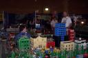 hp_rail_days_004.jpg