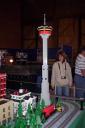 hp_rail_days_005.jpg