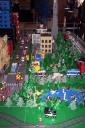 hp_rail_days_006.jpg