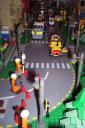 hp_rail_days_007.jpg