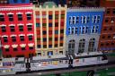 hp_rail_days_009.jpg