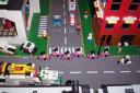 hp_rail_days_010.jpg