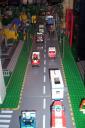 hp_rail_days_011.jpg