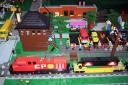 hp_rail_days_013.jpg