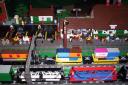 hp_rail_days_014.jpg