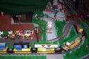 hp_rail_days_015.jpg