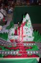 hp_rail_days_016.jpg