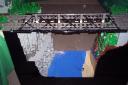 hp_rail_days_017.jpg