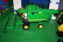 hp_rail_days_020.jpg