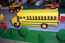 hp_rail_days_022.jpg