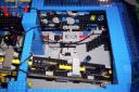 hp_rail_days_027.jpg