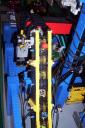 hp_rail_days_028.jpg