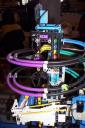 hp_rail_days_030.jpg