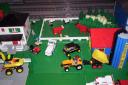 hp_rail_days_031.jpg