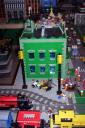hp_rail_days_033.jpg