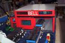 hp_rail_days_035.jpg